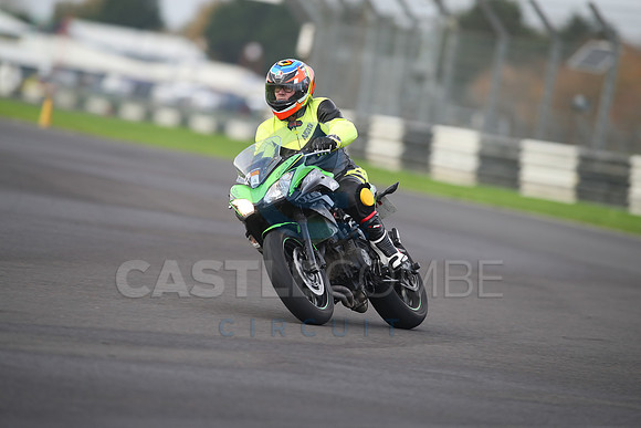BIKES 2563