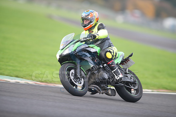 BIKES 2564