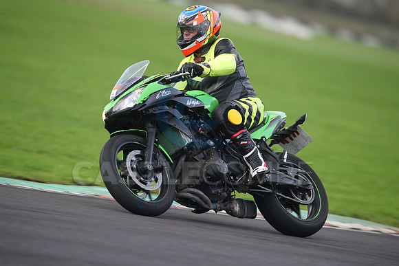 BIKES 2565