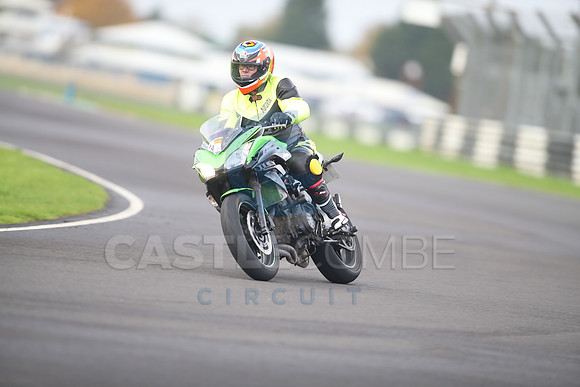 BIKES 2576