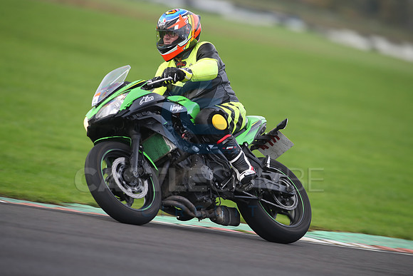 BIKES 2577