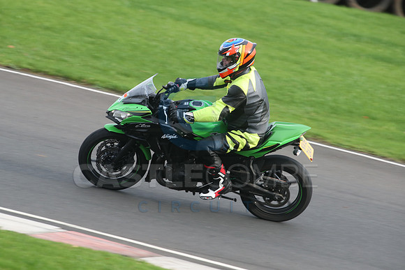BIKES 2726