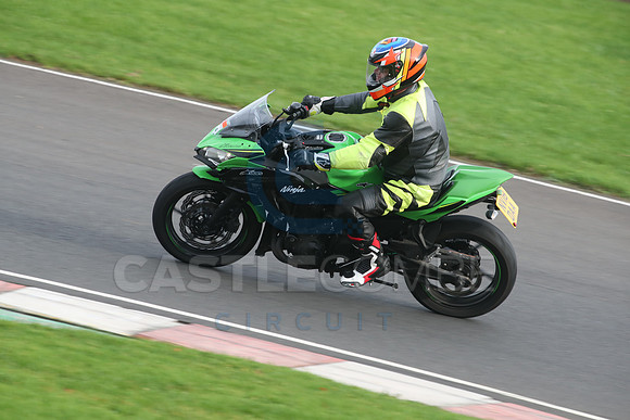 BIKES 2727