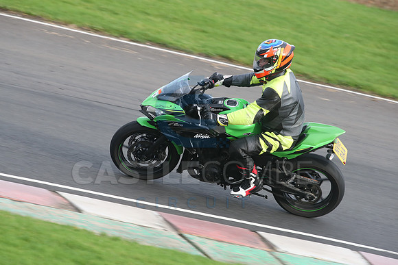 BIKES 2728