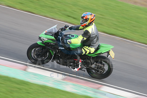 BIKES 2758