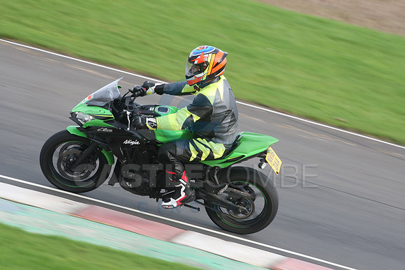 BIKES 2780