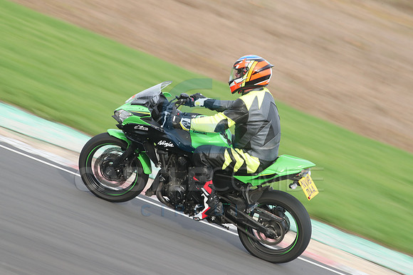 BIKES 2781
