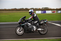BIKES 0127