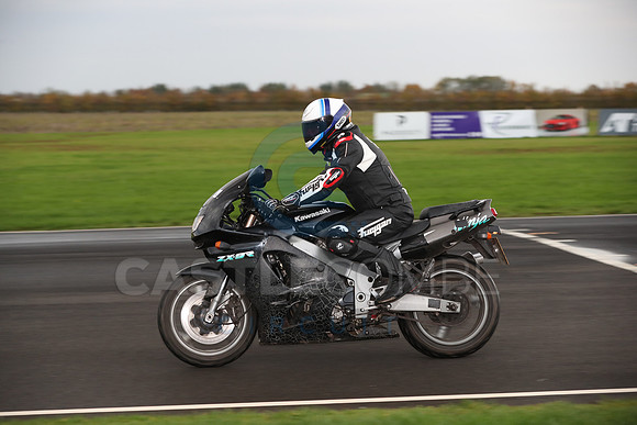 BIKES 0127