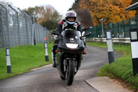 BIKES 0107