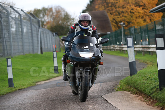 BIKES 0107