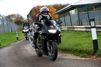 BIKES 0108