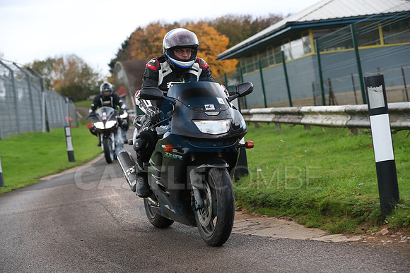 BIKES 0108