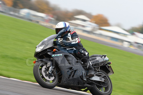 BIKES 0241