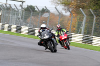BIKES 0269