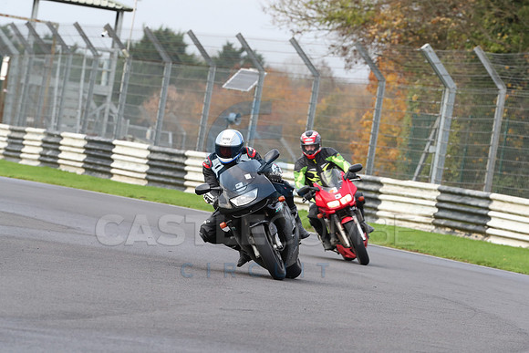 BIKES 0269