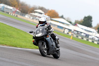 BIKES 0292