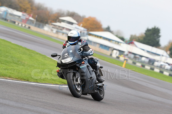 BIKES 0292