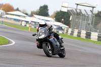 BIKES 0270