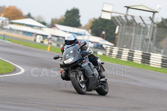 BIKES 0270