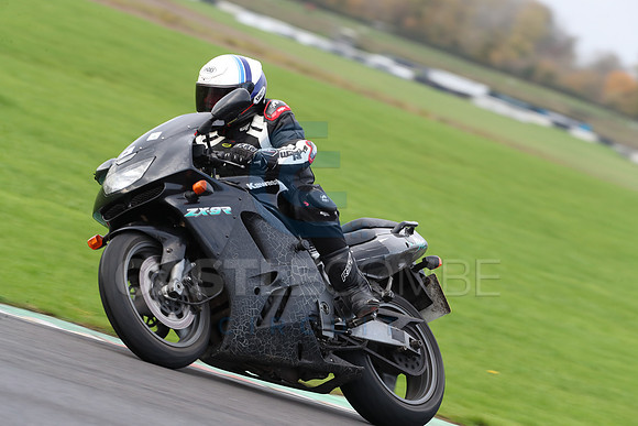 BIKES 0293