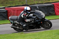 BIKES 0652