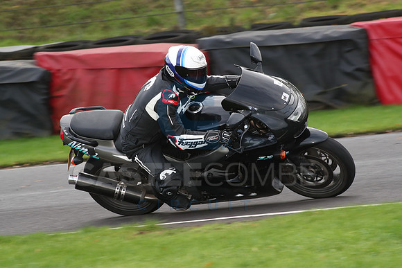 BIKES 0652