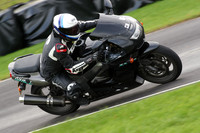 BIKES 0706
