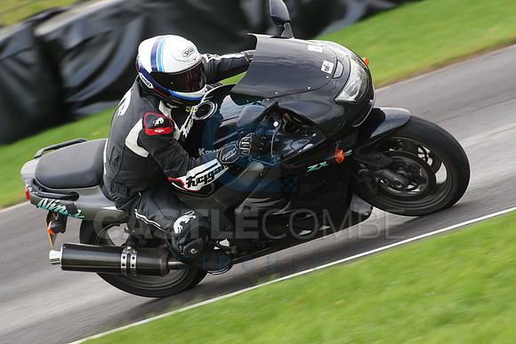 BIKES 0706