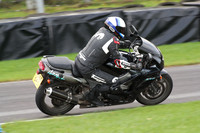BIKES 0675