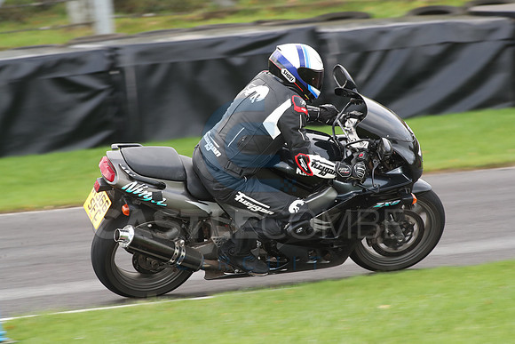 BIKES 0675