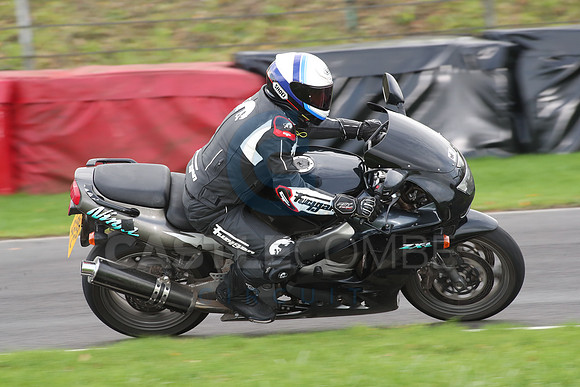 BIKES 0674