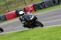BIKES 0730