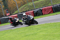 BIKES 0740