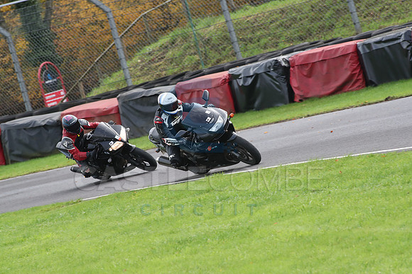 BIKES 0740