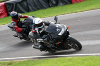BIKES 0742