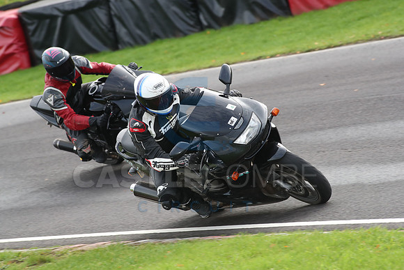 BIKES 0742