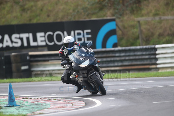 BIKES 1071