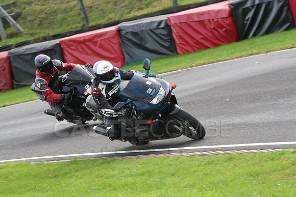 BIKES 0741