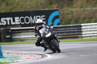BIKES 1072