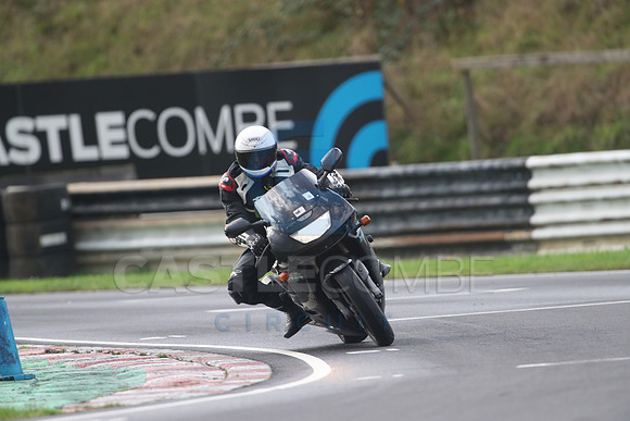 BIKES 1072