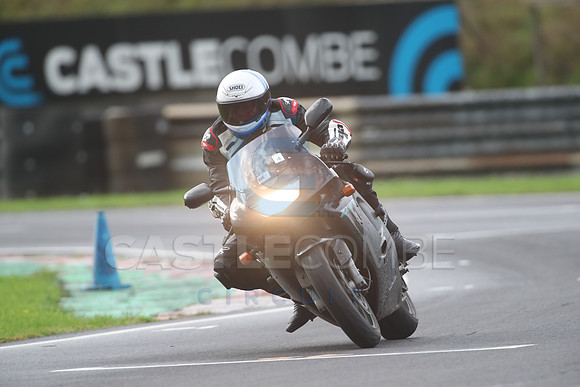 BIKES 1073