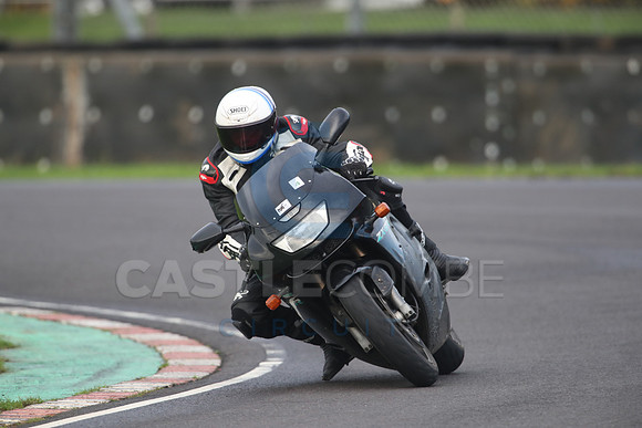 BIKES 1272