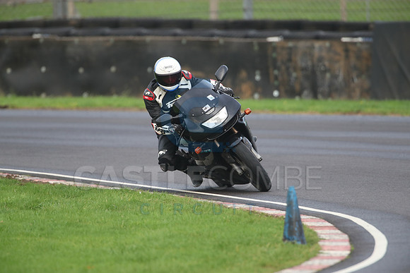 BIKES 1284