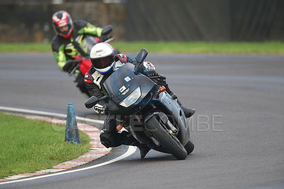 BIKES 1285
