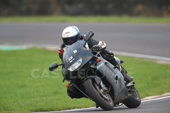 BIKES 1318