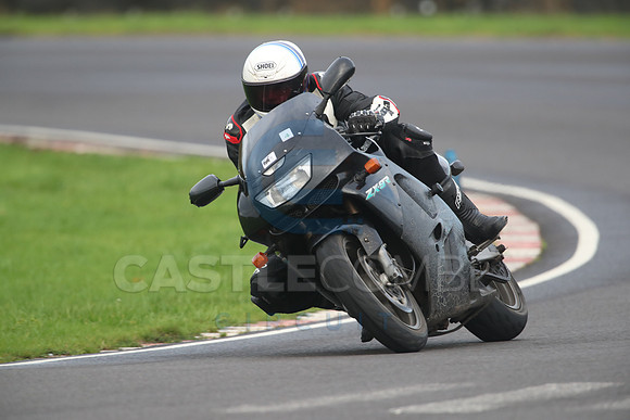 BIKES 1300