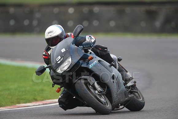 BIKES 1352