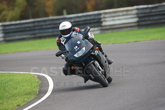 BIKES 2016