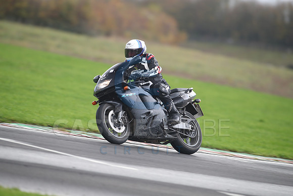 BIKES 2504